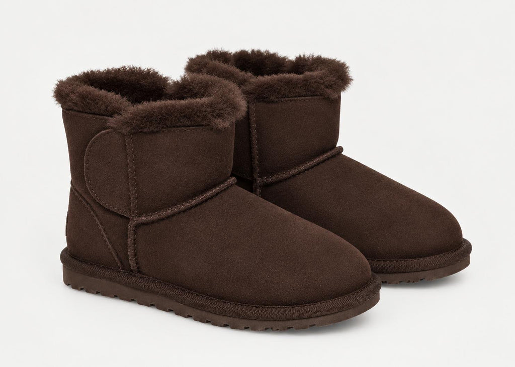 TODDLE - Scarpe - EMU