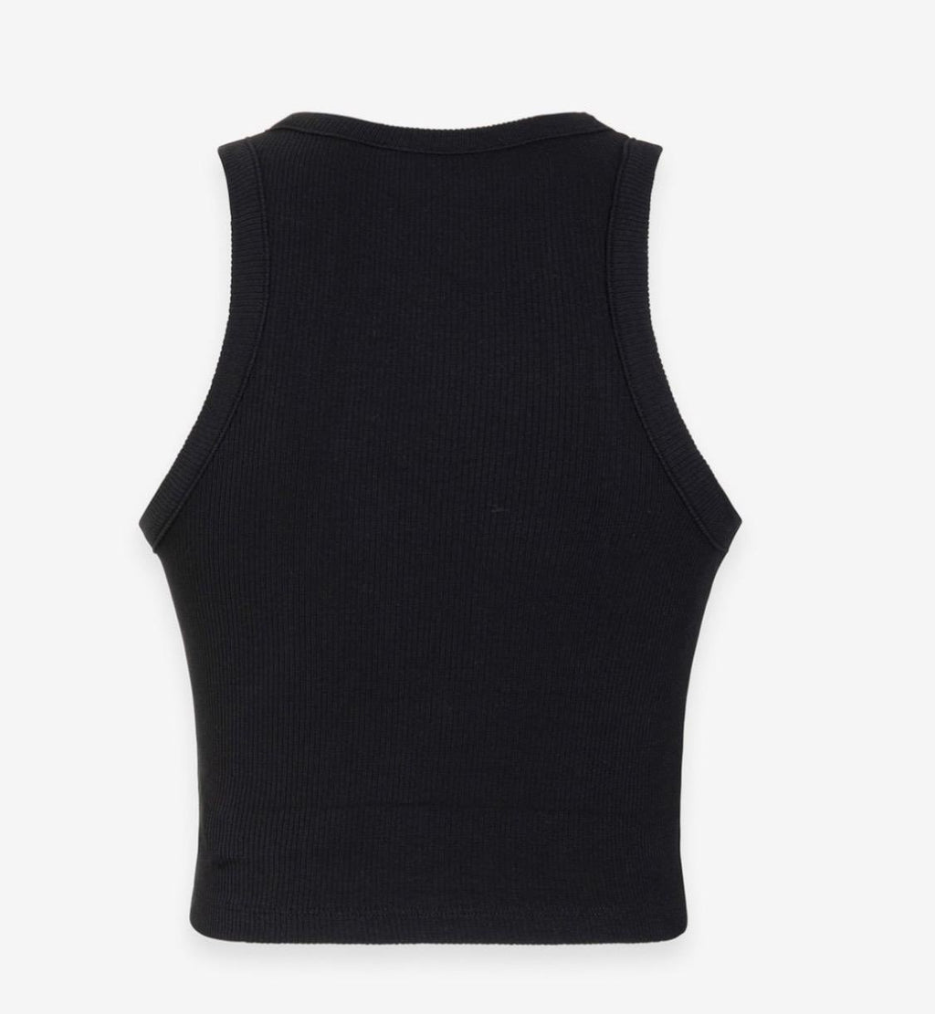 HMABW02510 - ABBIGLIAMENTO - HINNOMINATE