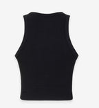 HMABW02510 - ABBIGLIAMENTO - HINNOMINATE