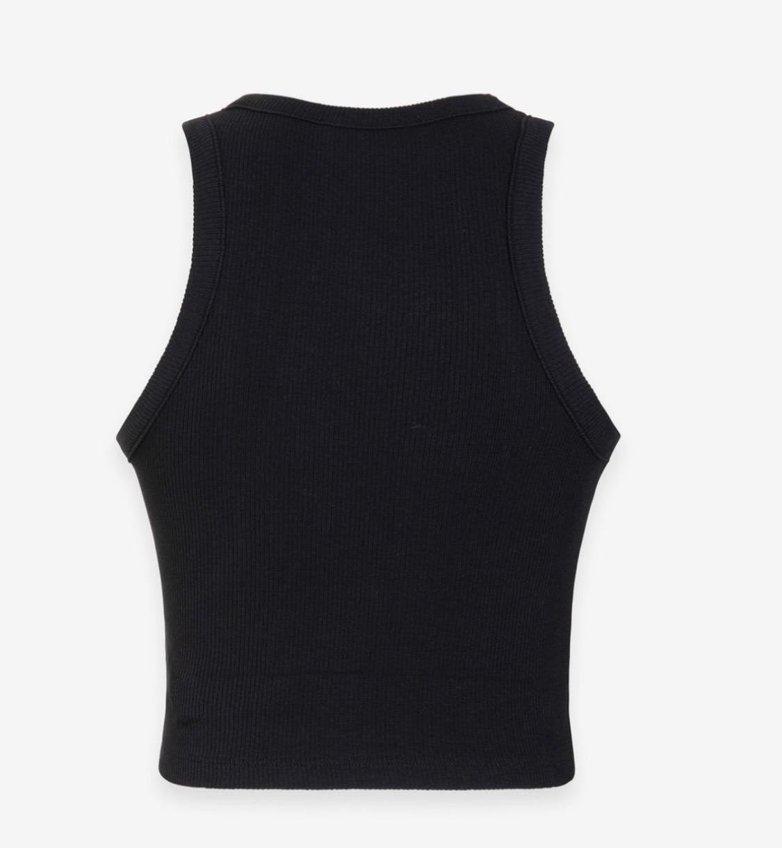 HMABW02510 - ABBIGLIAMENTO - HINNOMINATE