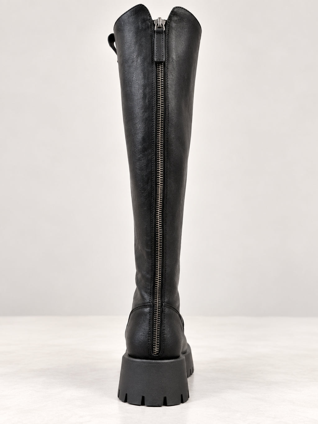 MERY/1 - Scarpe - JOANN