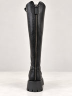 MERY/1 - Scarpe - JOANN