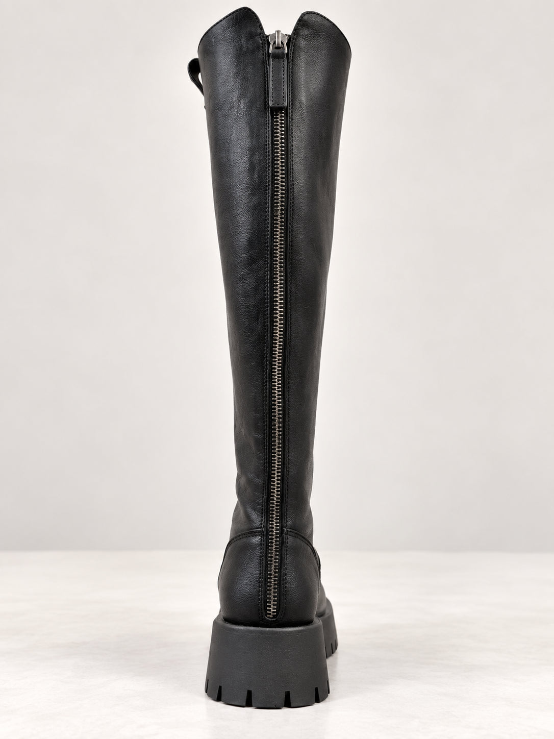 MERY/1 - Scarpe - JOANN