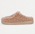 WENDY SLIPPER - Scarpe - HEY DUDE