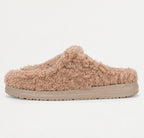 WENDY SLIPPER - Scarpe - HEY DUDE