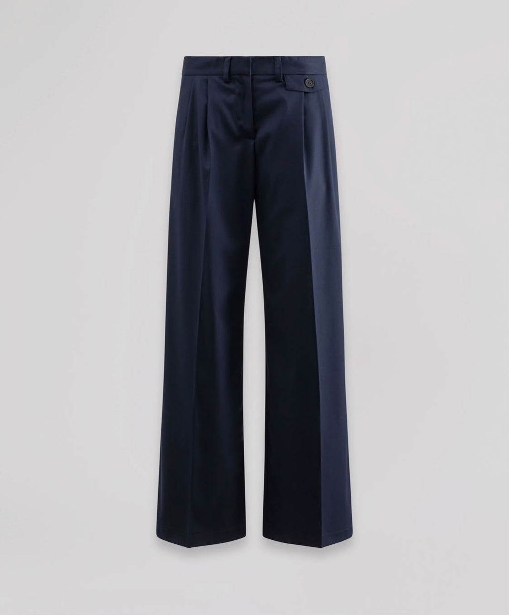 MMABW01752 - ABBIGLIAMENTO - MAR DE MARGARITAS