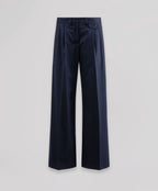 MMABW01752 - ABBIGLIAMENTO - MAR DE MARGARITAS