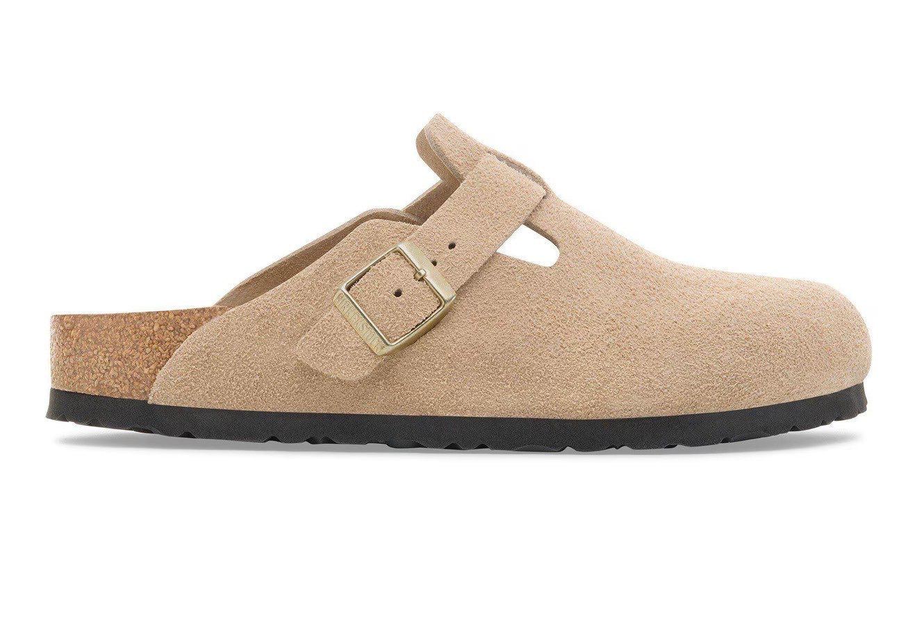 BOSTON D - Scarpe - BIRKENSTOCK
