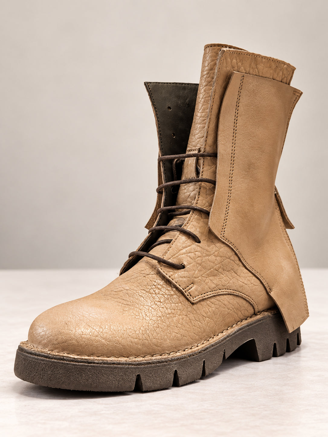 90601C - Scarpe - MOMA