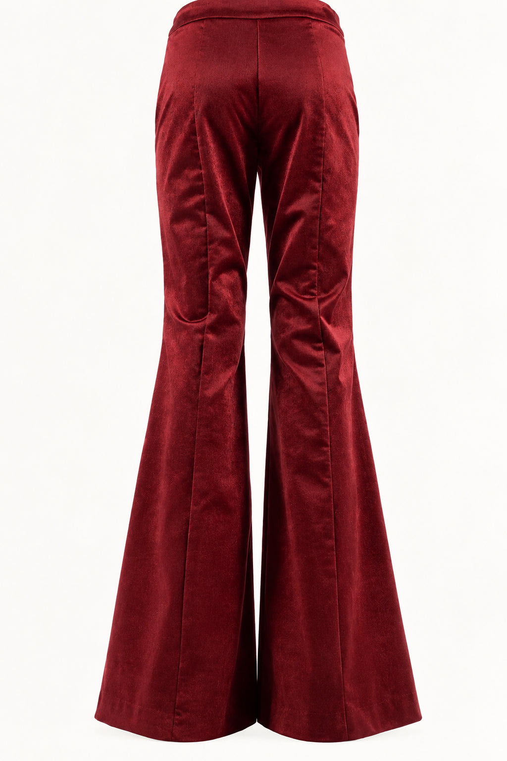 ECO/1 - ABBIGLIAMENTO - NENETTE