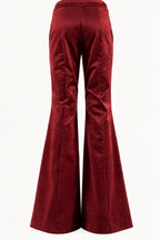 ECO/1 - ABBIGLIAMENTO - NENETTE