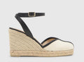 CECILIA - ABBIGLIAMENTO - CASTANER