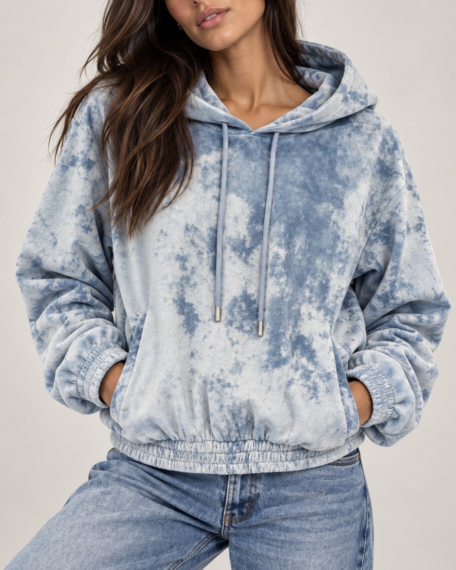 HMABW03160 - ABBIGLIAMENTO - HINNOMINATE