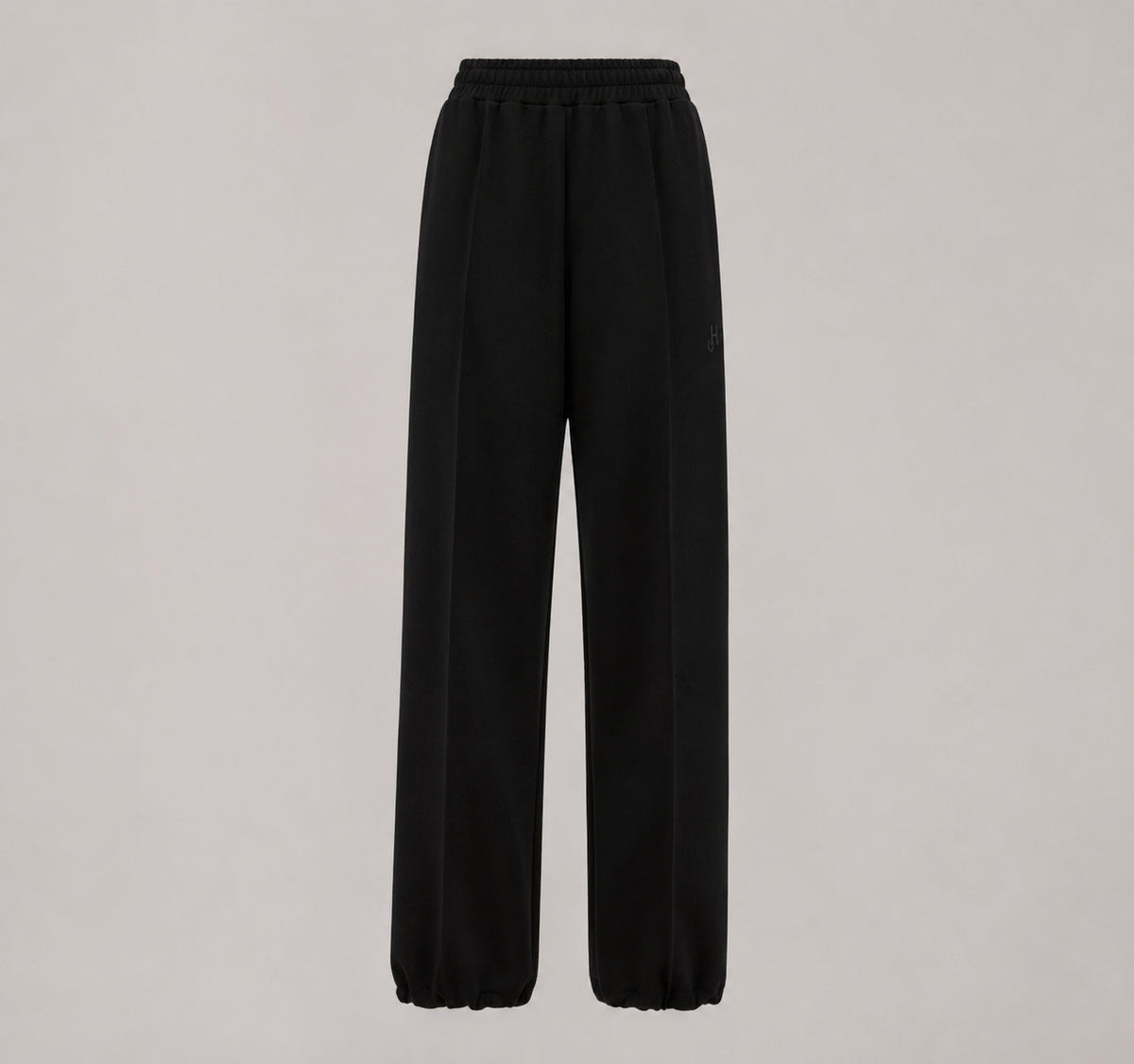 HMABW03131 - ABBIGLIAMENTO - HINNOMINATE