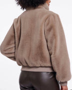 AMBRA/1 - ABBIGLIAMENTO - RINO & PELLE