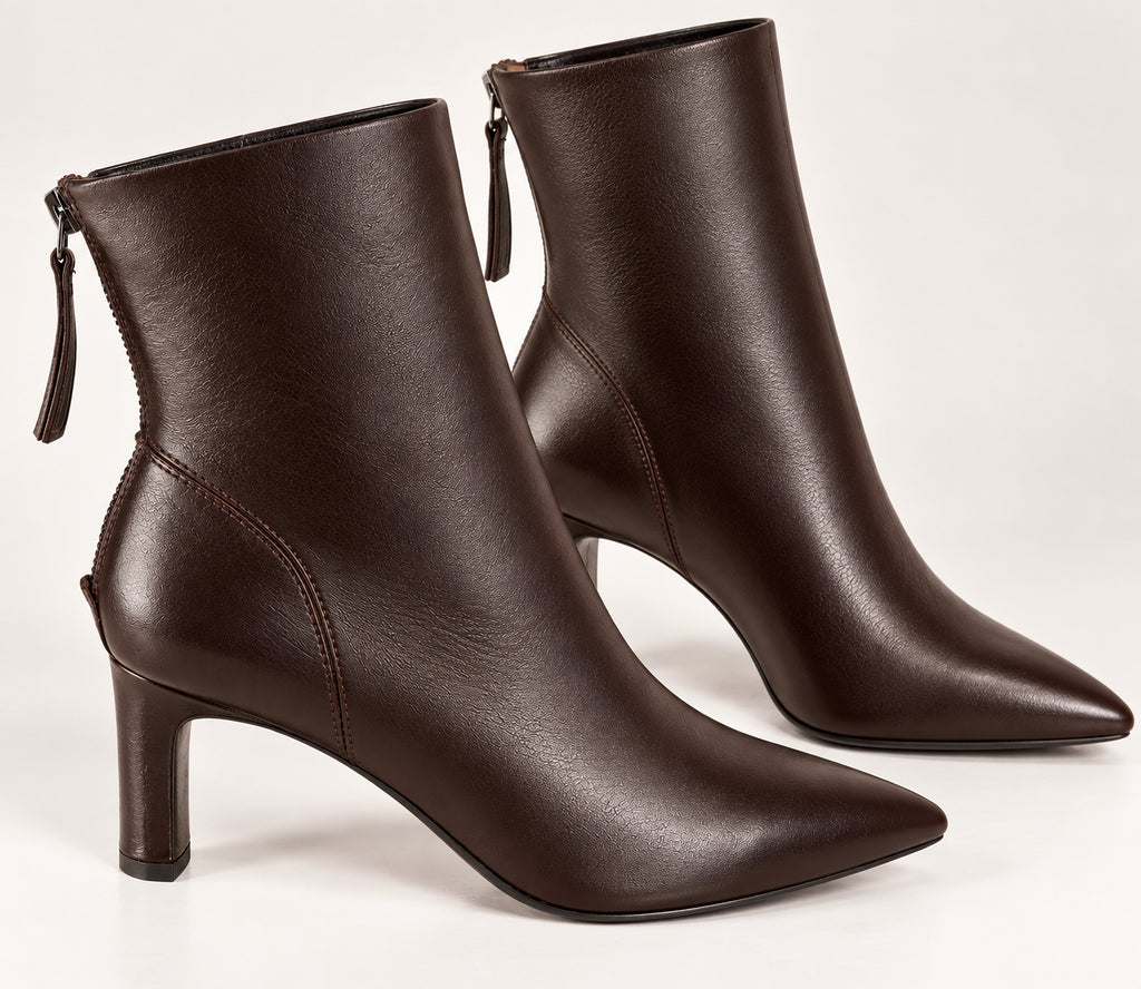 GAIA-B2 - Scarpe - MISS OLIVIA