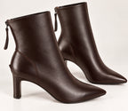 GAIA-B2 - Scarpe - MISS OLIVIA