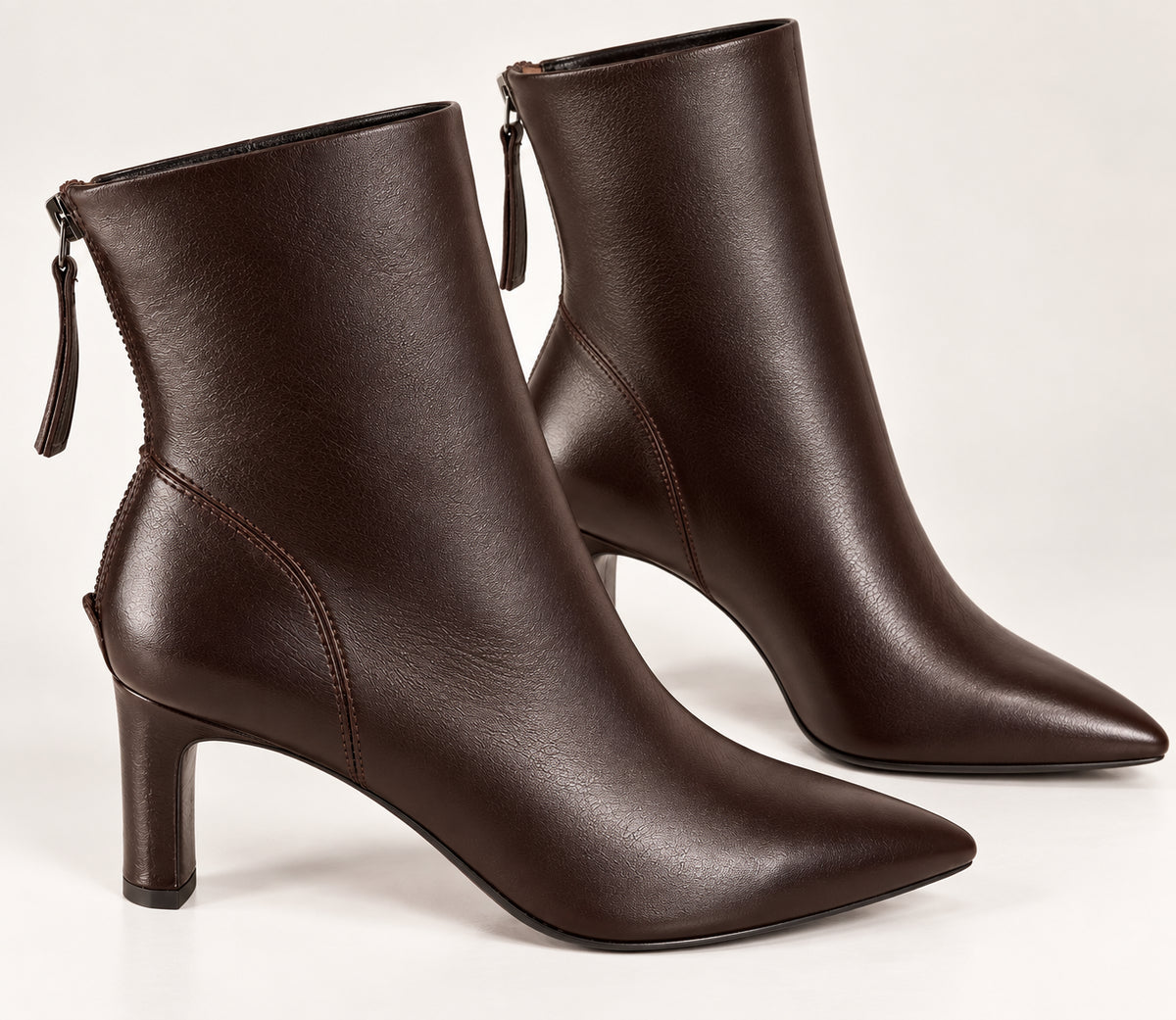 GAIA-B2 - Scarpe - MISS OLIVIA