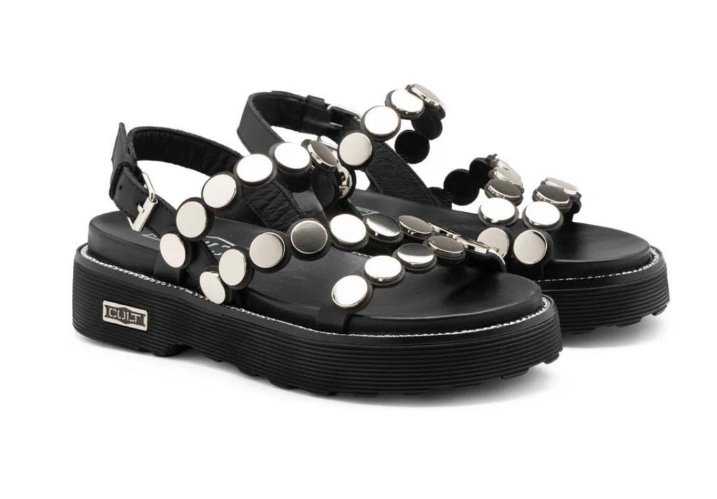 ZIGGY4770 - Scarpe - CULT
