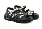 ZIGGY4770 - Scarpe - CULT