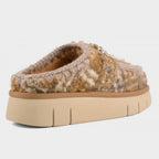 BOUNCE CLOG LOGO - Scarpe - MOU