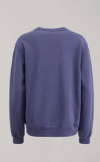 HMABW03115 - ABBIGLIAMENTO - HINNOMINATE