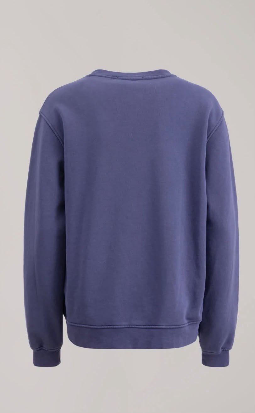 HMABW03115 - ABBIGLIAMENTO - HINNOMINATE