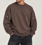 HMABM01614 - ABBIGLIAMENTO - HINNOMINATE