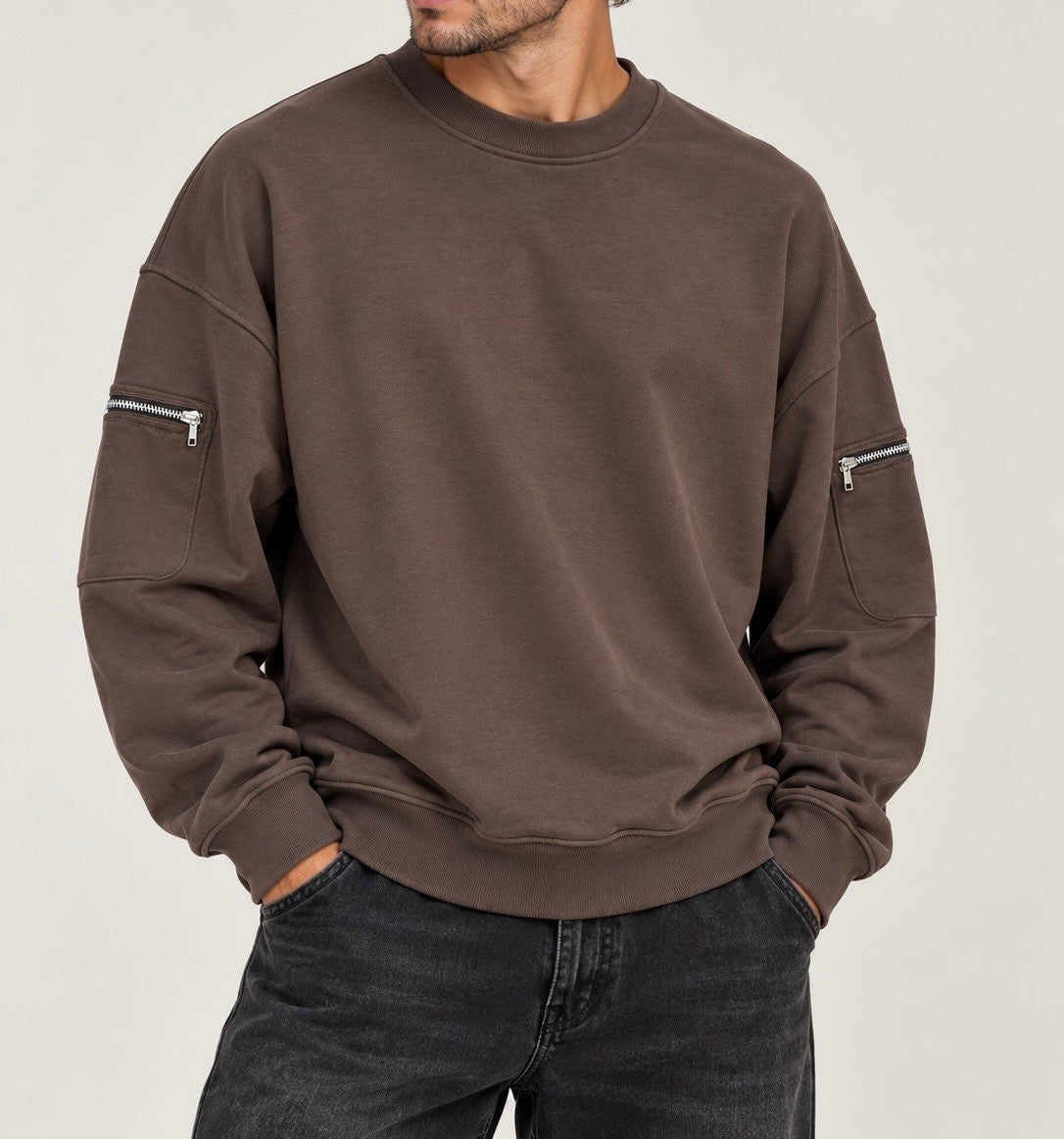 HMABM01614 - ABBIGLIAMENTO - HINNOMINATE