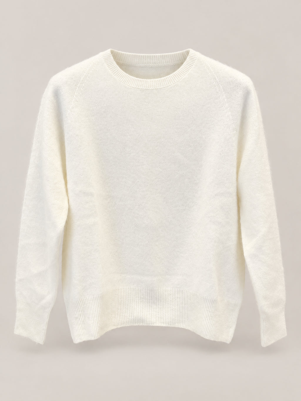 D7101 - ABBIGLIAMENTO - GRIFFAI