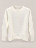D7101 - ABBIGLIAMENTO - GRIFFAI