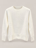 D7101 - ABBIGLIAMENTO - GRIFFAI