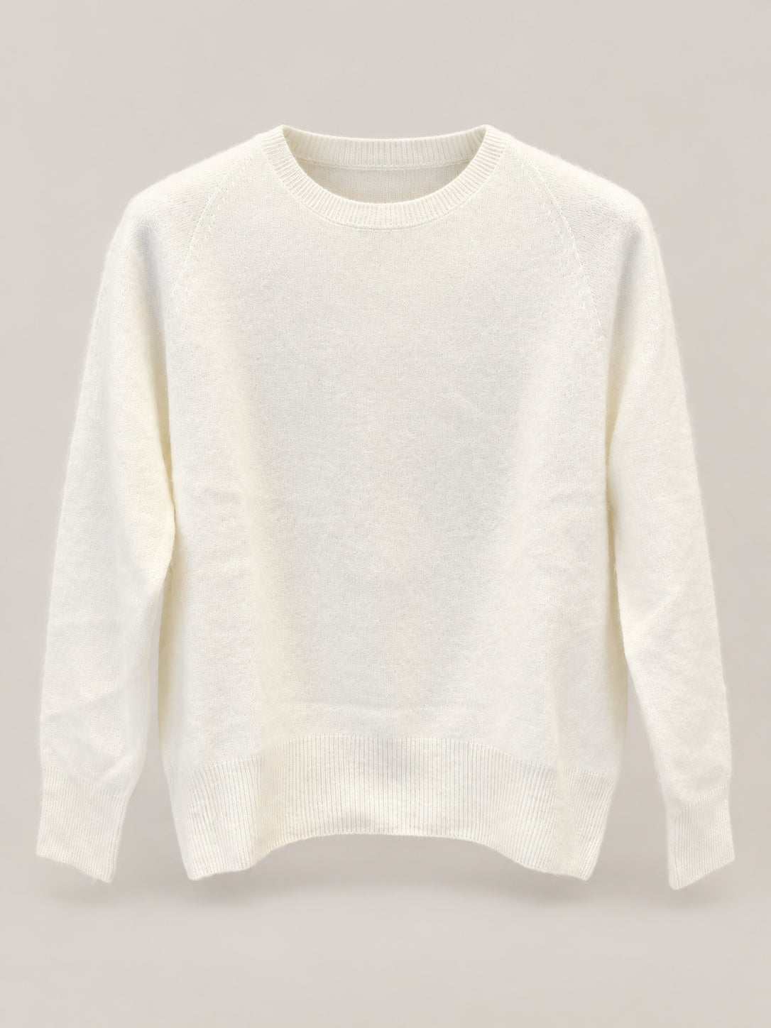 D7101 - ABBIGLIAMENTO - GRIFFAI