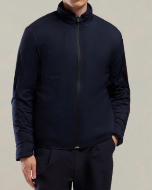 NEO TEDDY - ABBIGLIAMENTO - MACRON.ONE
