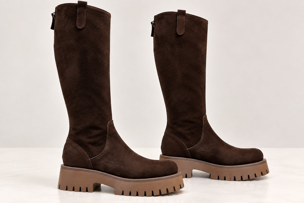 MERY/1 - Scarpe - JOANN
