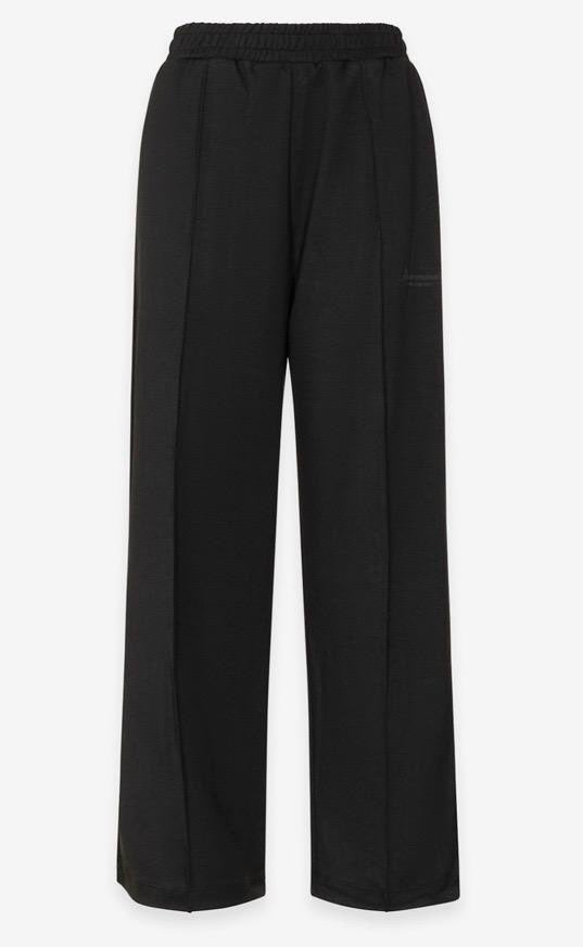 HMABW02389 - ABBIGLIAMENTO - HINNOMINATE
