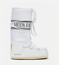 MB ICON NYLON/1 - Scarpe - MOON BOOT