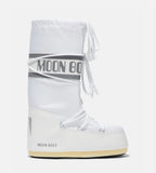 MB ICON NYLON/1 - Scarpe - MOON BOOT
