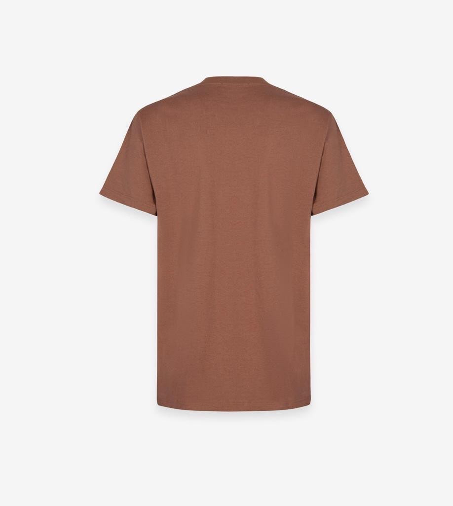 HMABW02368 - ABBIGLIAMENTO - HINNOMINATE