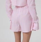 HMABW02608 - ABBIGLIAMENTO - HINNOMINATE