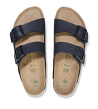 ARIZONA PAP FLX PLATFORM - Scarpe - PAPILLIO