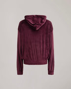 HMABW03160 - ABBIGLIAMENTO - HINNOMINATE