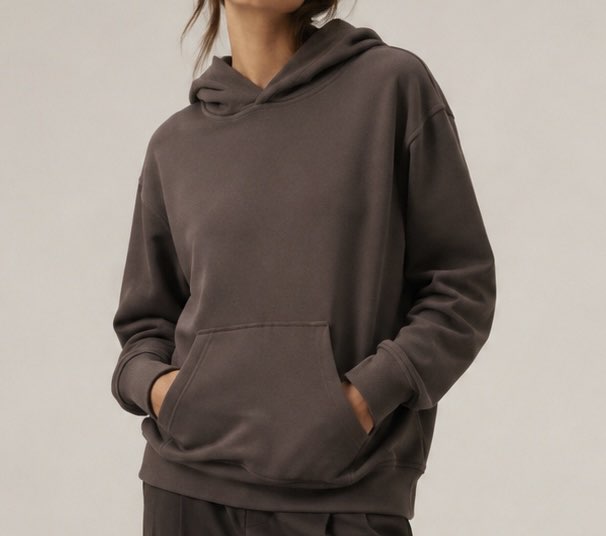 HMABW03136 - ABBIGLIAMENTO - HINNOMINATE
