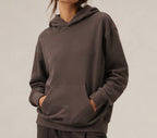 HMABW03136 - ABBIGLIAMENTO - HINNOMINATE