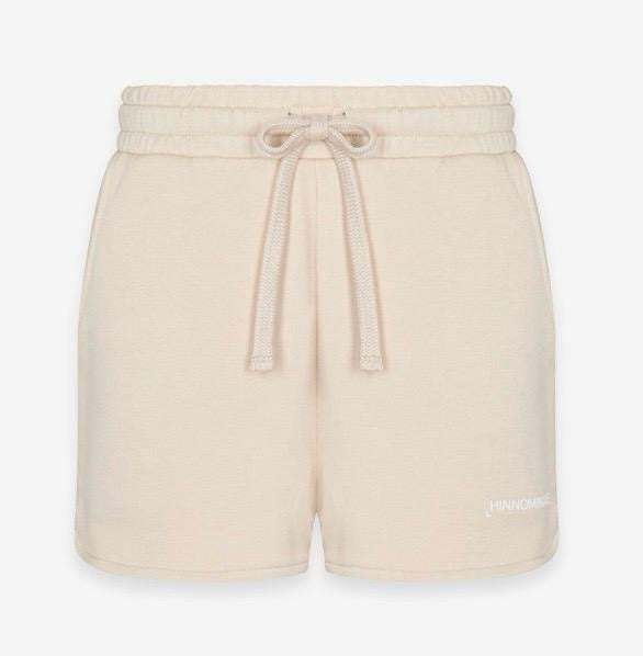 HMABW02377 - ABBIGLIAMENTO - HINNOMINATE