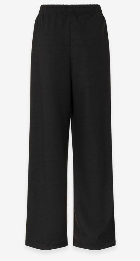 HMABW02389 - ABBIGLIAMENTO - HINNOMINATE