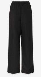 HMABW02389 - ABBIGLIAMENTO - HINNOMINATE
