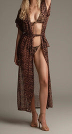 VSC61059 - ABBIGLIAMENTO - COTAZUR