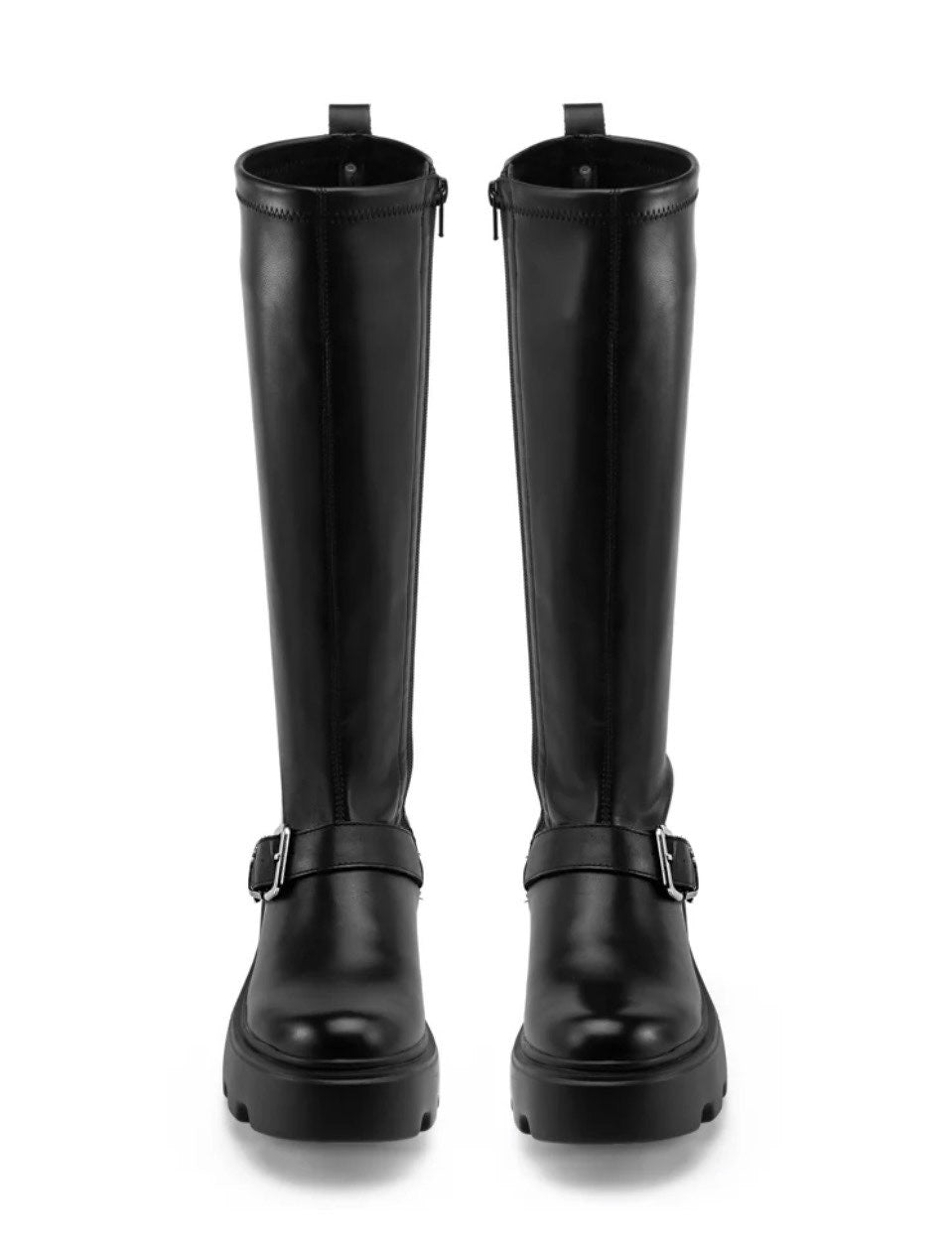 NEW ROCK 4805 - Scarpe - CULT