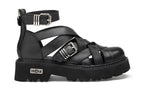 CLW469400 - Scarpe - CULT